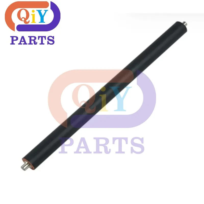 2508A Fuser Pressure Foam Roller Lower Heat Roller 6LK72102000 compatible for Toshiba E STUDIO 2008A 2508 2518 2518A 3018 3018A