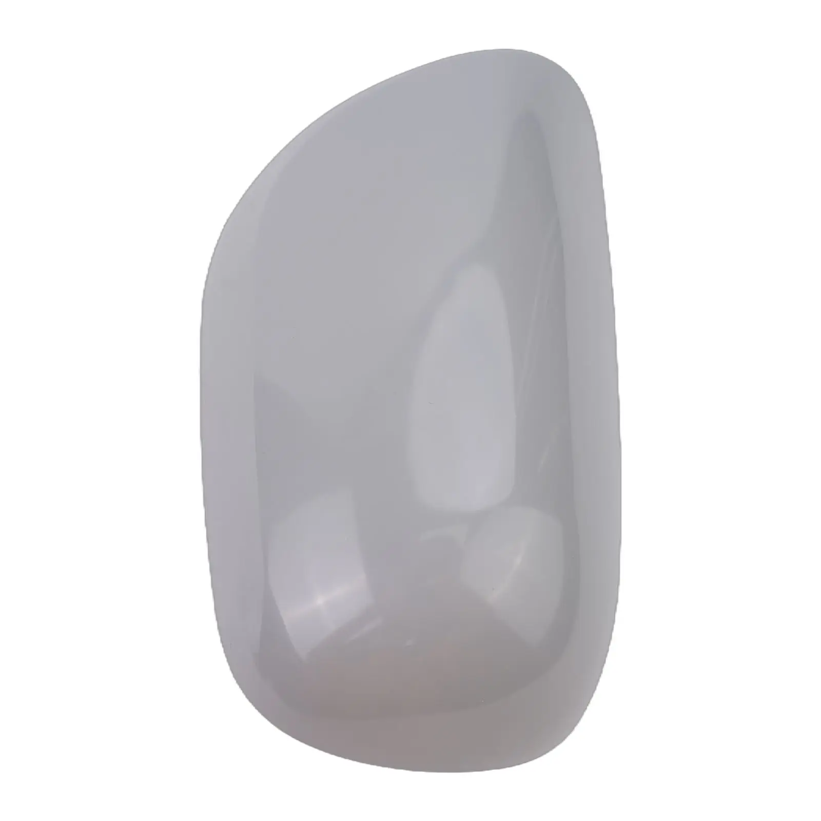 

Direct Replacement Mirror Cover Cap Casing Mirror Cap Cover Trim Side Door Wing Door Wing Mirror Cover Cap Casing