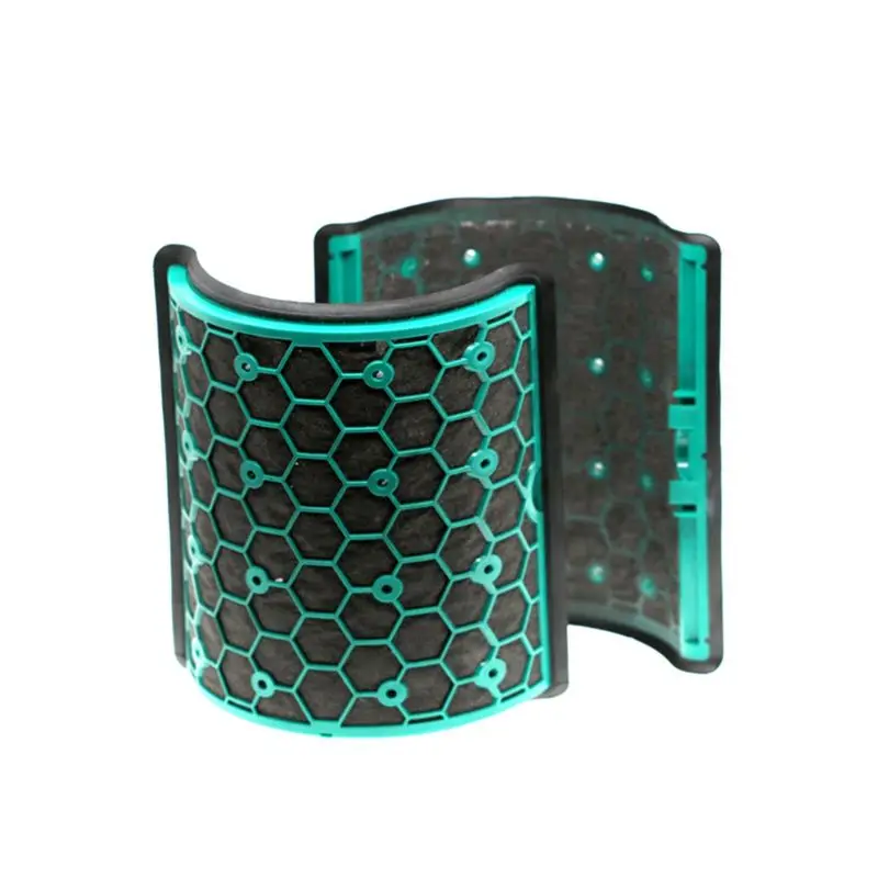 Hepa Replacement Ai…