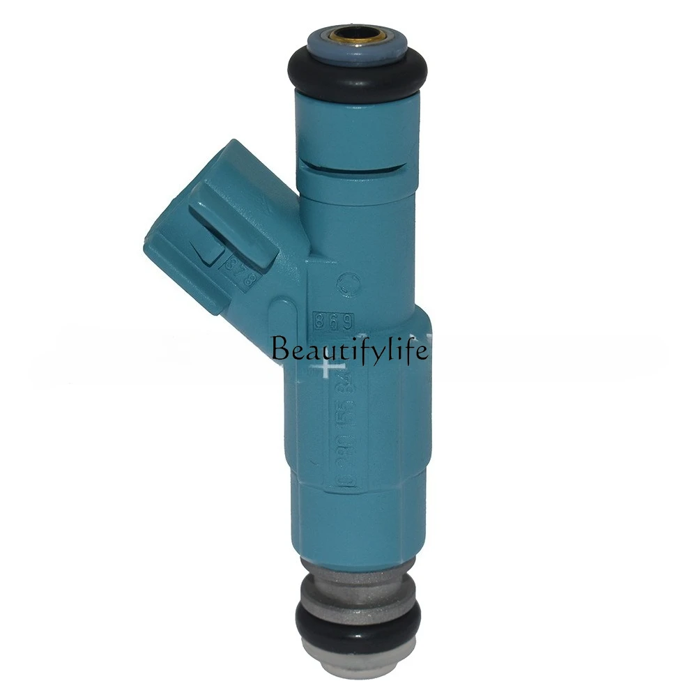 

Fuel injector 0280155715 for LS1 LT1 5.0L 5.7L V8