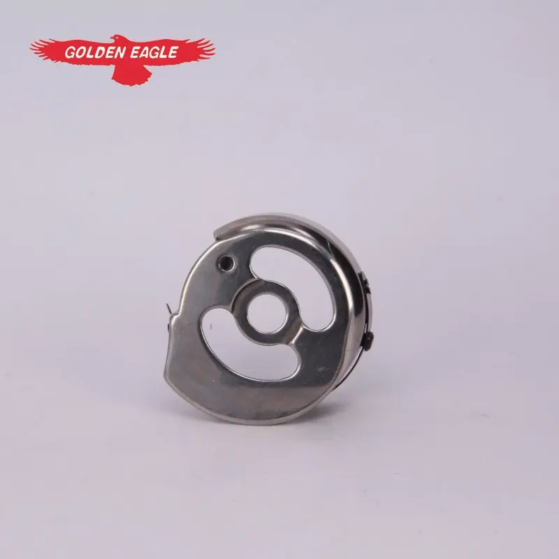 CP-G12MC(1)TR Bobbi… - image