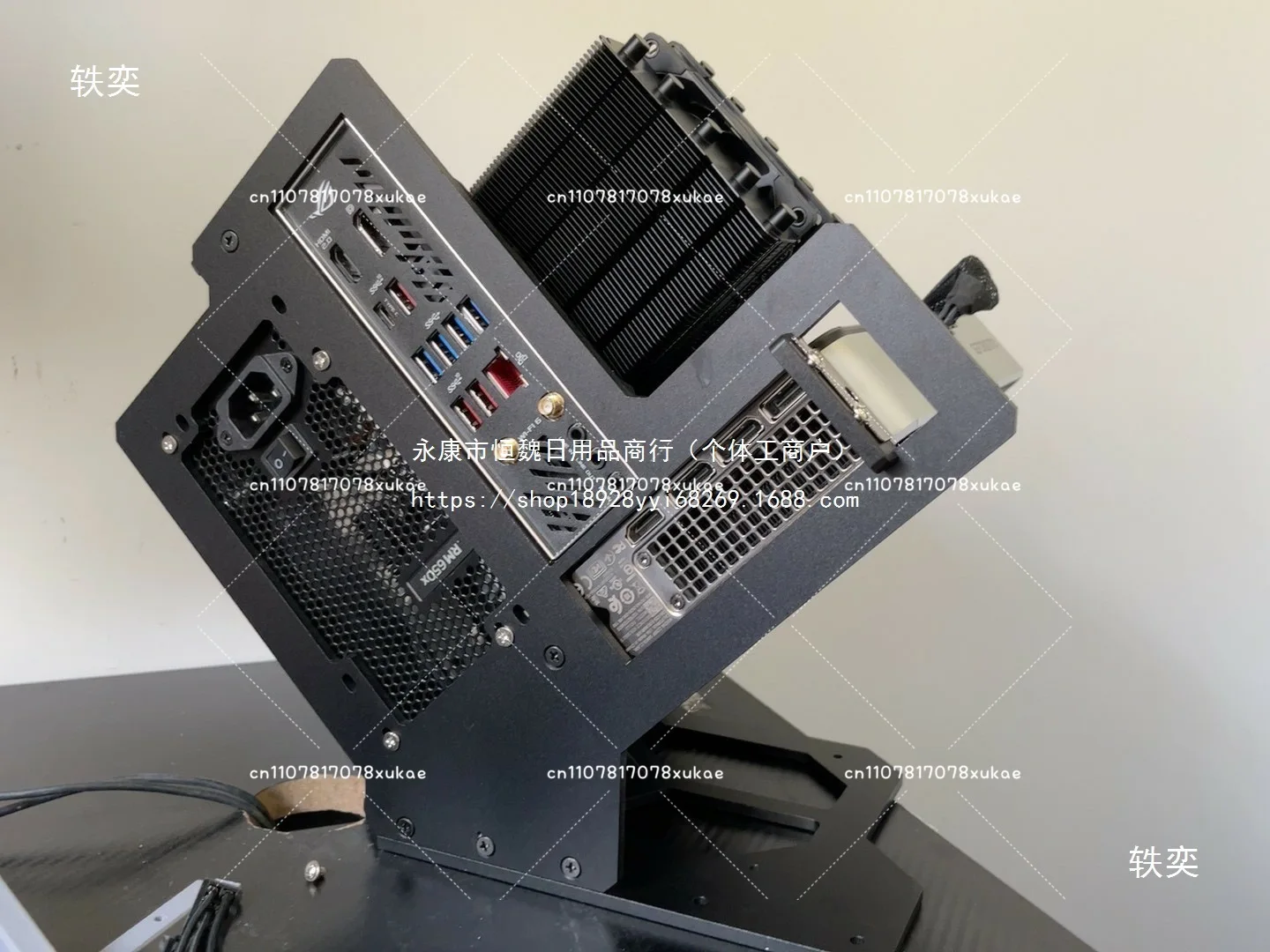 A45 Aluminum Alloy …