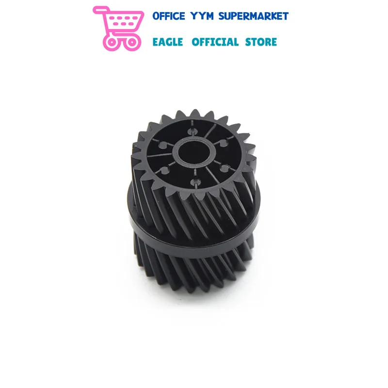 Фьюзер для XEROX DocuPrint CP305 CM305 C1110 C1110b C1190 C2120, 1 шт.