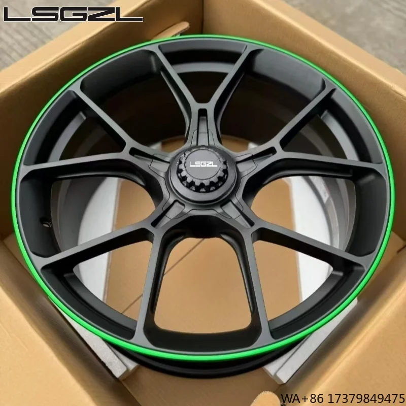 Customized 1-Piece …