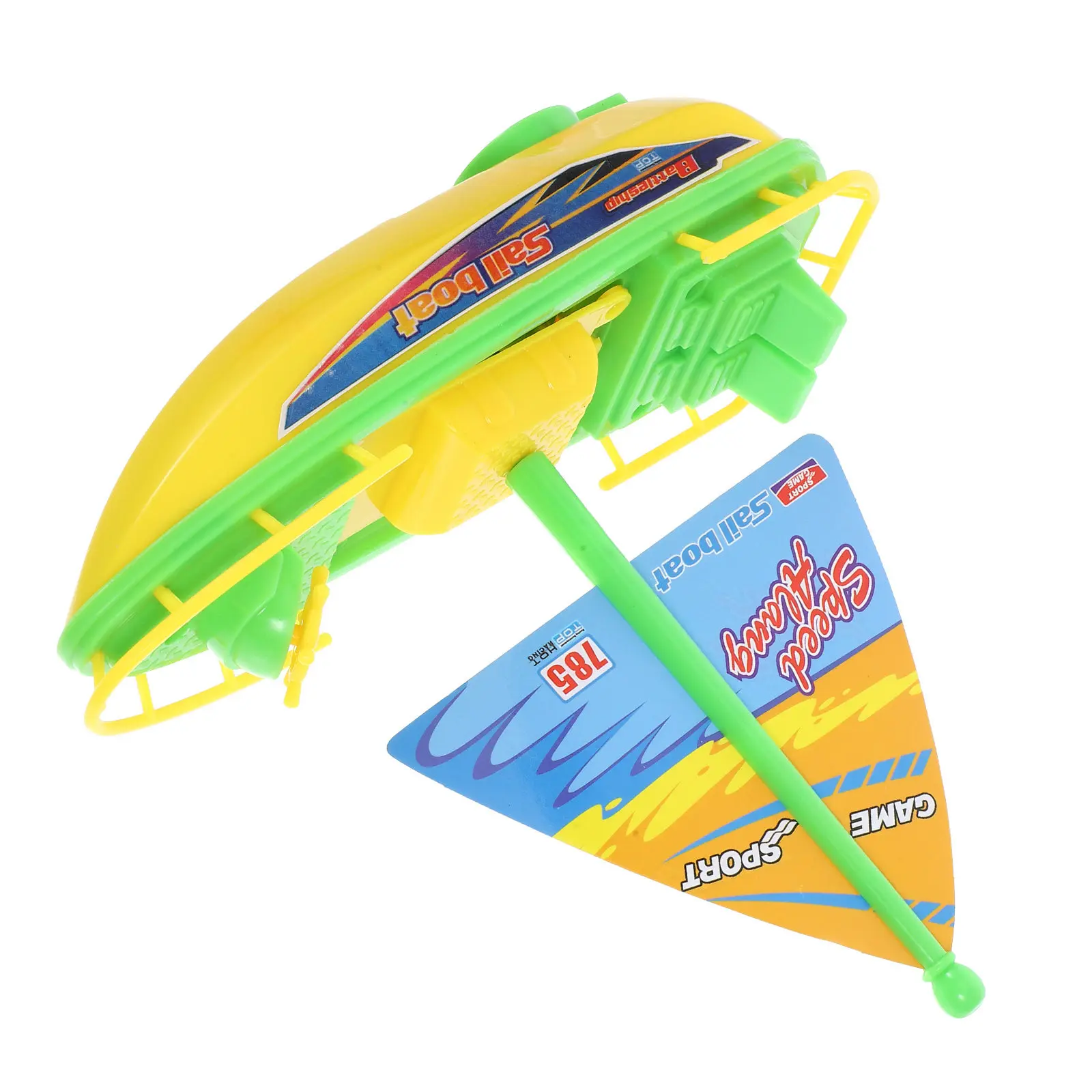 

Electric Cartoon Boat Bathing Plaything Baby Shower Fun Water Plaything for Kids Shower Pool Bath Toys for Toddlers Age 2-4
