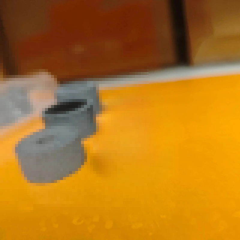 

Комплект из 5 роликов захвата бумаги (PA03338-K011, PA03576-K010) для Fujitsu 6670, 6770, 6750, fi-6670, fi-6770, fi-6750, fi-6670c, fi-6770c, fi-6750s