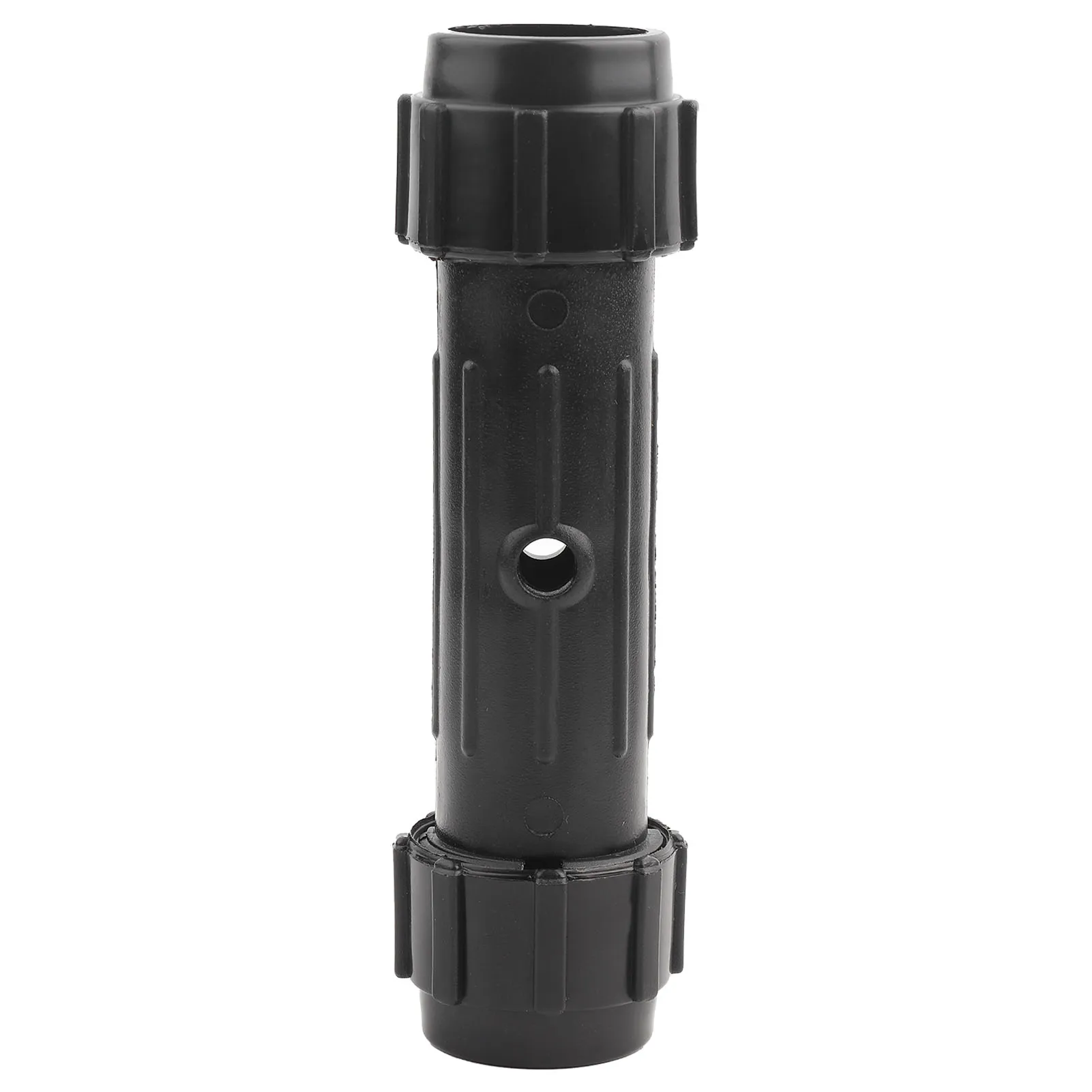 

Пластиковый соединитель весла, сменный аксессуар для лодки, рыбалки, каяка, каноэ