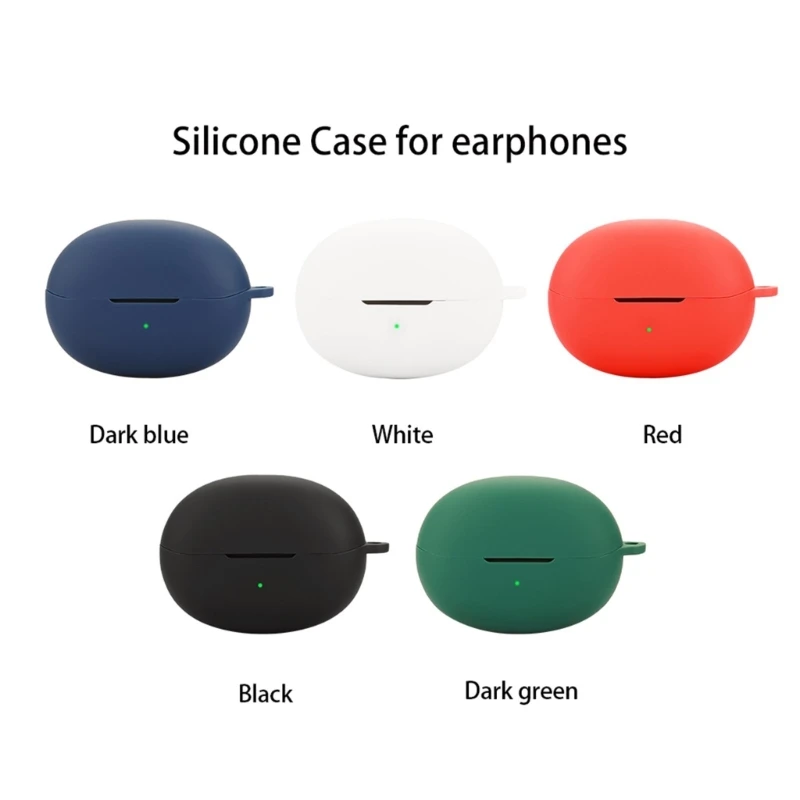 Earphone Protective…