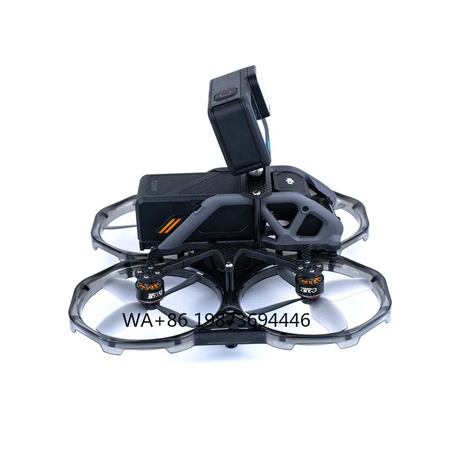 �y�Z�[�����zC157-2/3750KV �p 3.5 �A�b�v�O���[�h �t���[�� �L�b�g