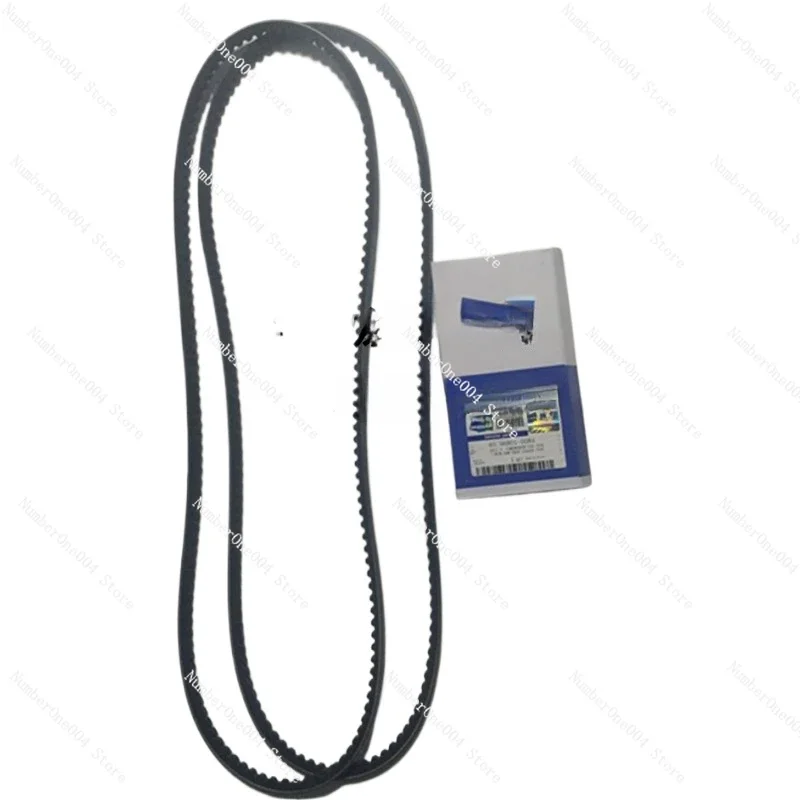 

Ремень зарядного устройства P086TIV для деталей двигателя 65.96801-0084