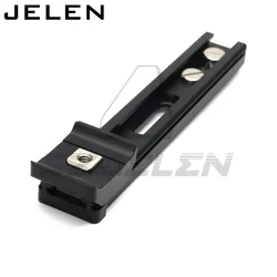dji Ronin 2 Shadow 2 Fixed Bracket Suitable for ARRI RED SONY Camera 3/8 Screw Fixation 16-20cm