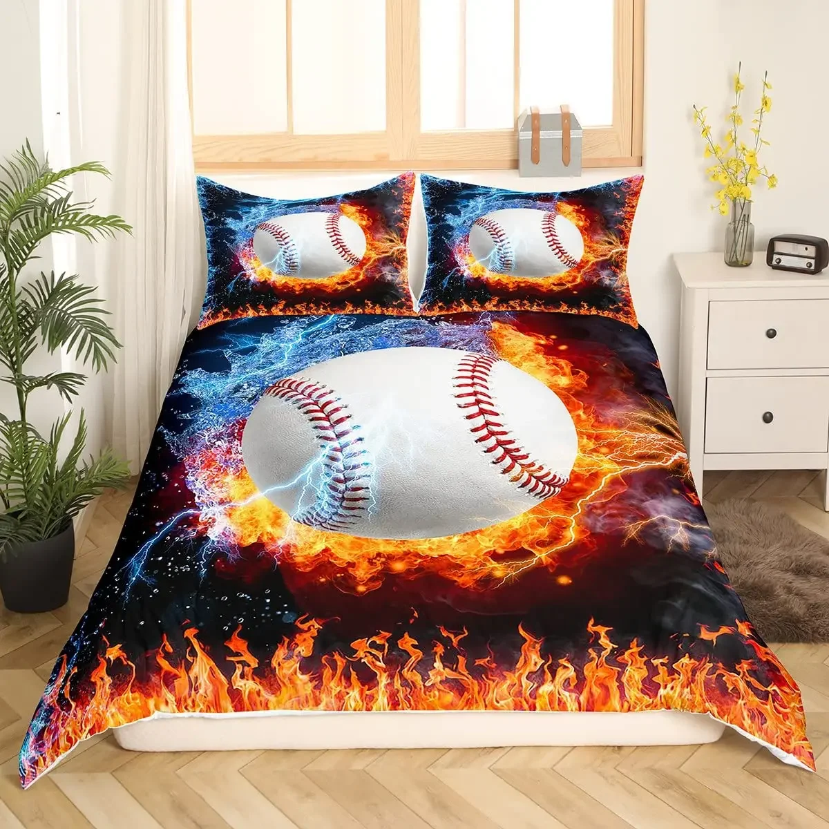 parure-de-lit-de-baseball-3d-decoration-de-chambre-a-coucher-ensembles-de-housse-de-couette-avec-taies-d'oreiller-fans-de-sport-sur-le-theme-du-baseball-cadeaux-essentiels