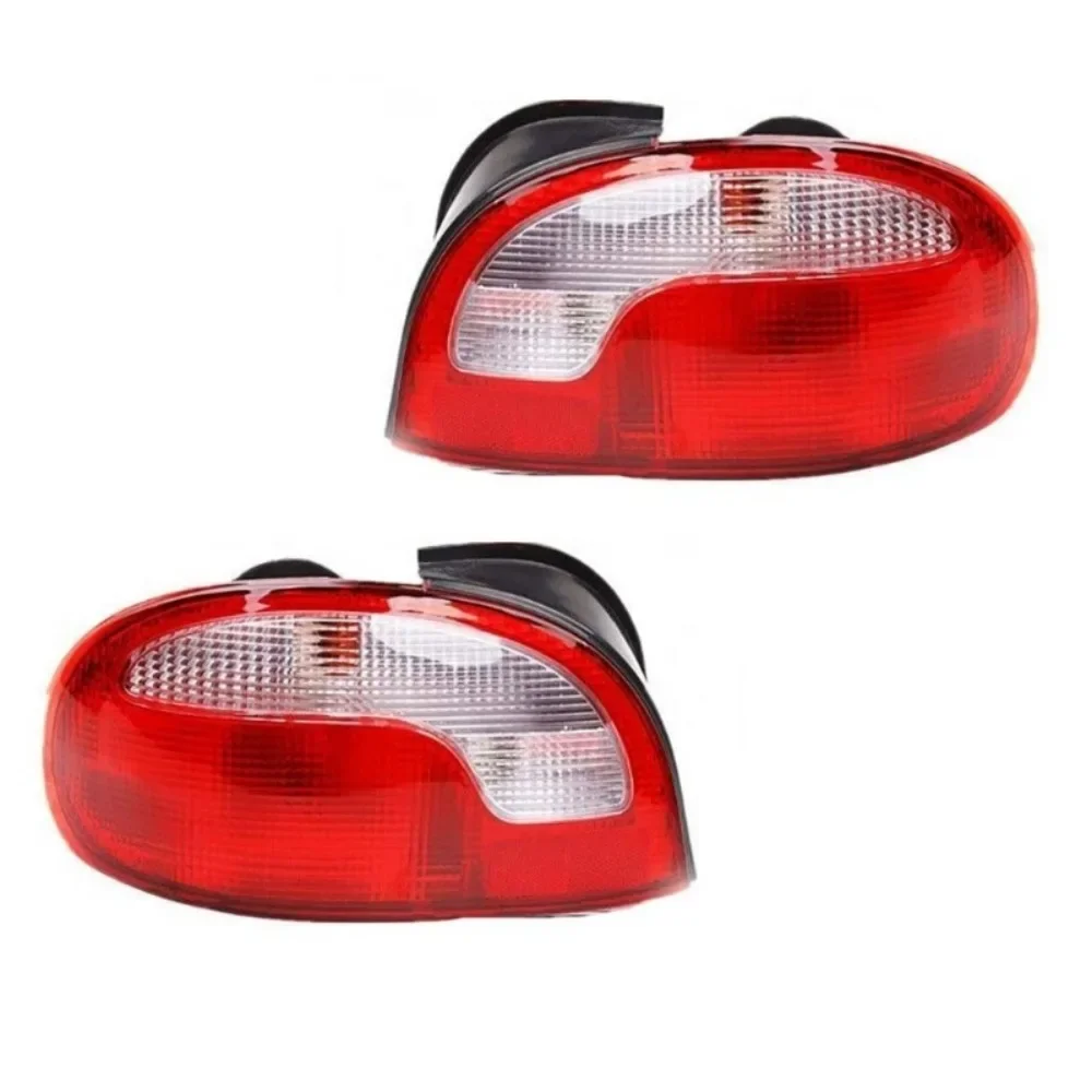 

Rear Stop light Brake Tail Light Lamp for Hyundai Accent 2002 2003 2004