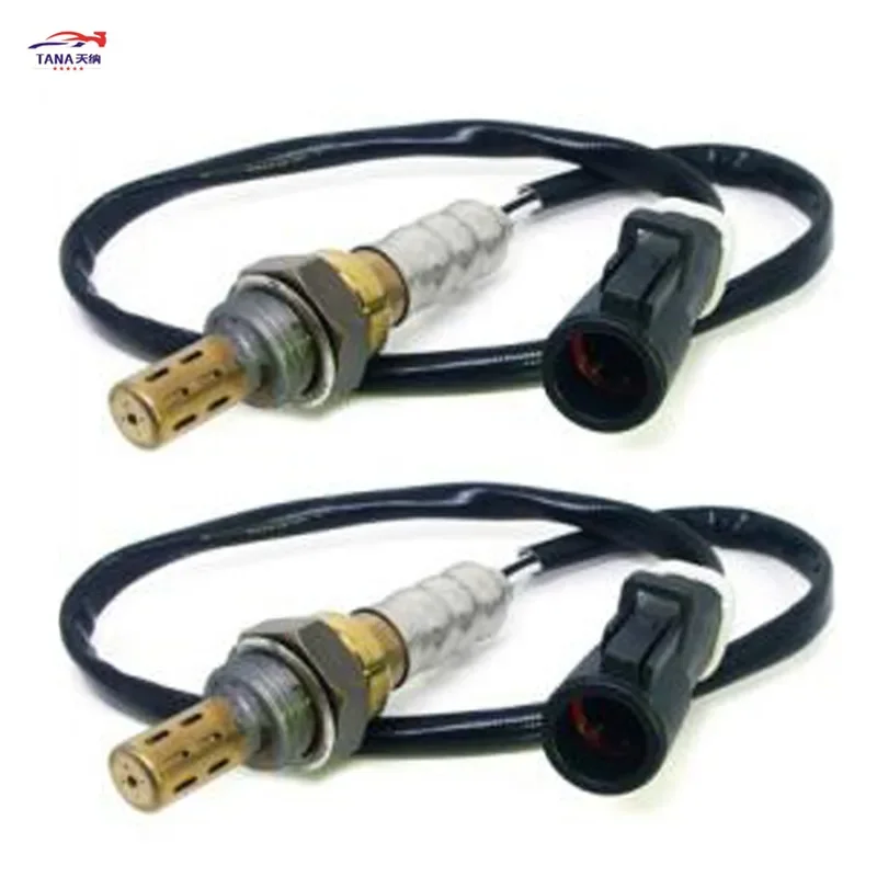 For Toyota Oxygen Sensor SG1813 ES20063 2344401 234-4401 22524 SG459 Upstream Downstream O2 Lambda Probe
