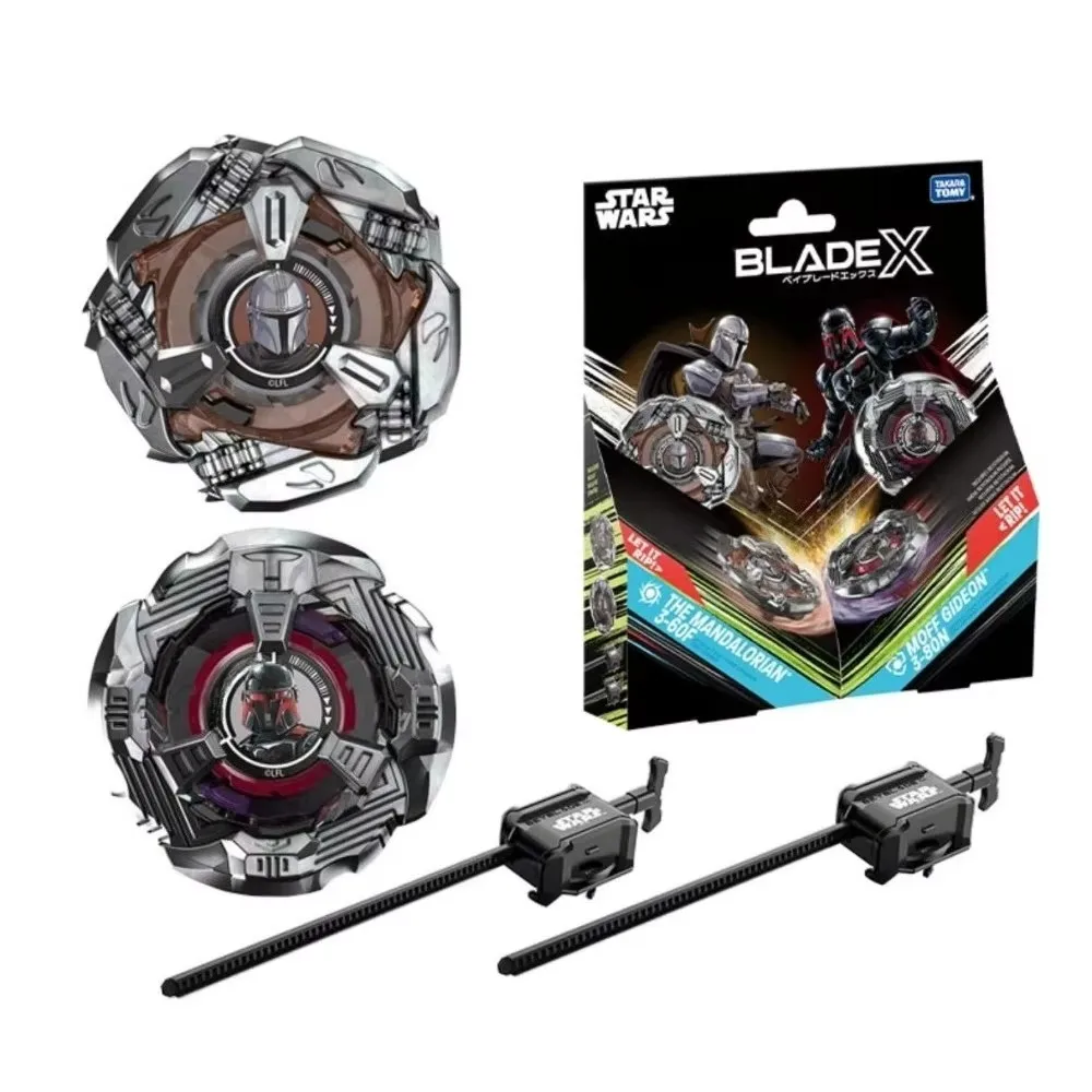 ORIGINAL TAKARA TOMY BEY X BXG 29 Marvel Collab Iron Man 4-80B Vs Thanos Multipack 4-60P Set BXG-30 BXG-33 BXG-34 BXGG-36 BXG-37