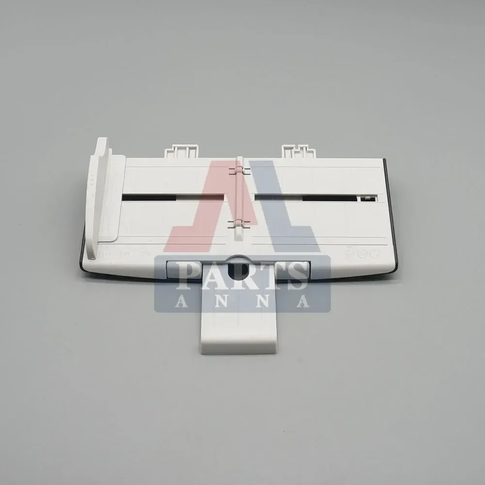 5 PA03670-E985 Input Tray Chute Unit Paper Tray Assembly Chuter Unit for Fujitsu fi-7160 fi-7260 fi-7180 fi-7280 fi-7140 fi-7240