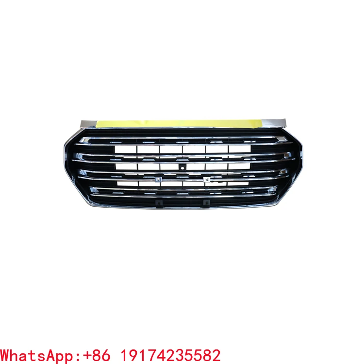 

Factory Quantity Price Car Spare Parts Automobile Medium mesh belt camera For Chery Jetour X90 Plus OE F20-8401100