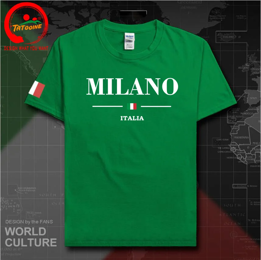 Proud Italian Italia Flag Design T Shirts Men Luxury Graphic Cotton Streetwear Tee Italians Do It Better Italy Gifts T-shirt Men