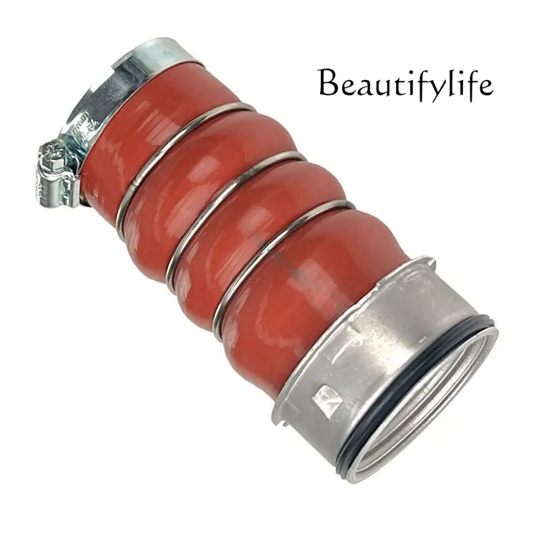 

For BMW 3 (E90 E91 E92 E93) inflation tube 11617796303