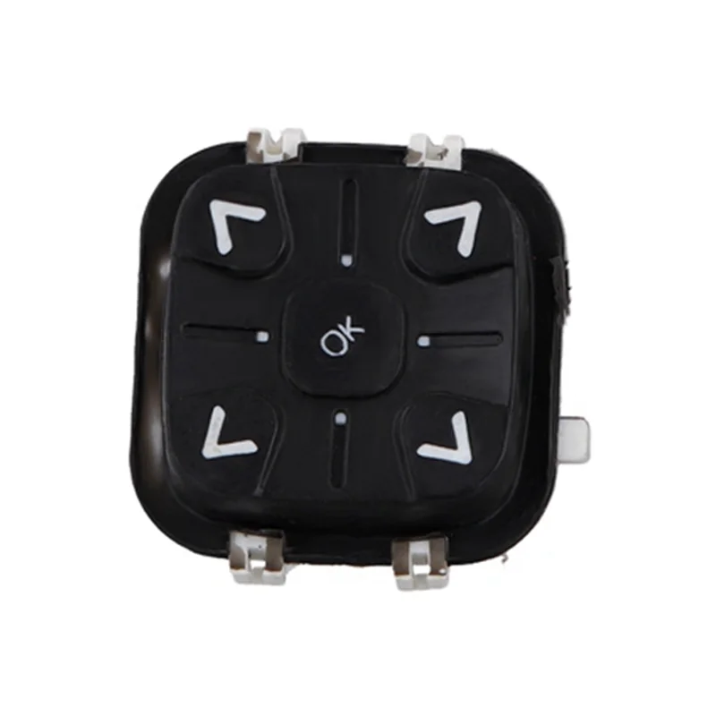 Motorcycle Boat But…