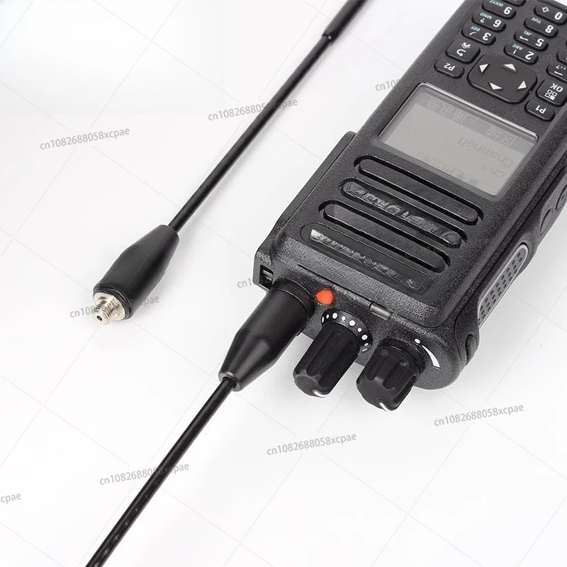 HC400C2 Soft Handse… - image