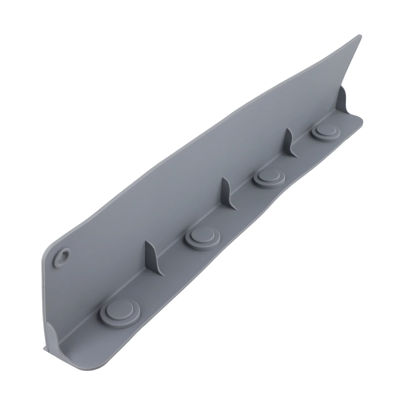 

Защита от брызг для раковины и столешницы: Брызгозащитный экран для ванной и кухни на присосках