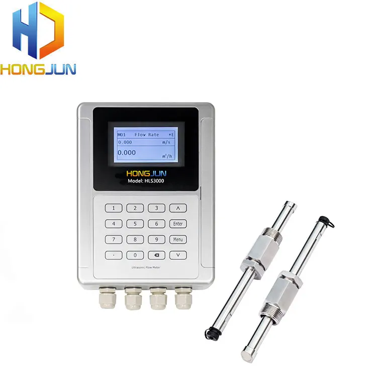 High Quality DN15-D…