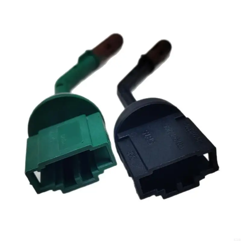 M76E Routinereparatursensor für die Aufrechterhaltung der Verdampfertemperatur 4H0907543 1TD907543C – Detail 5