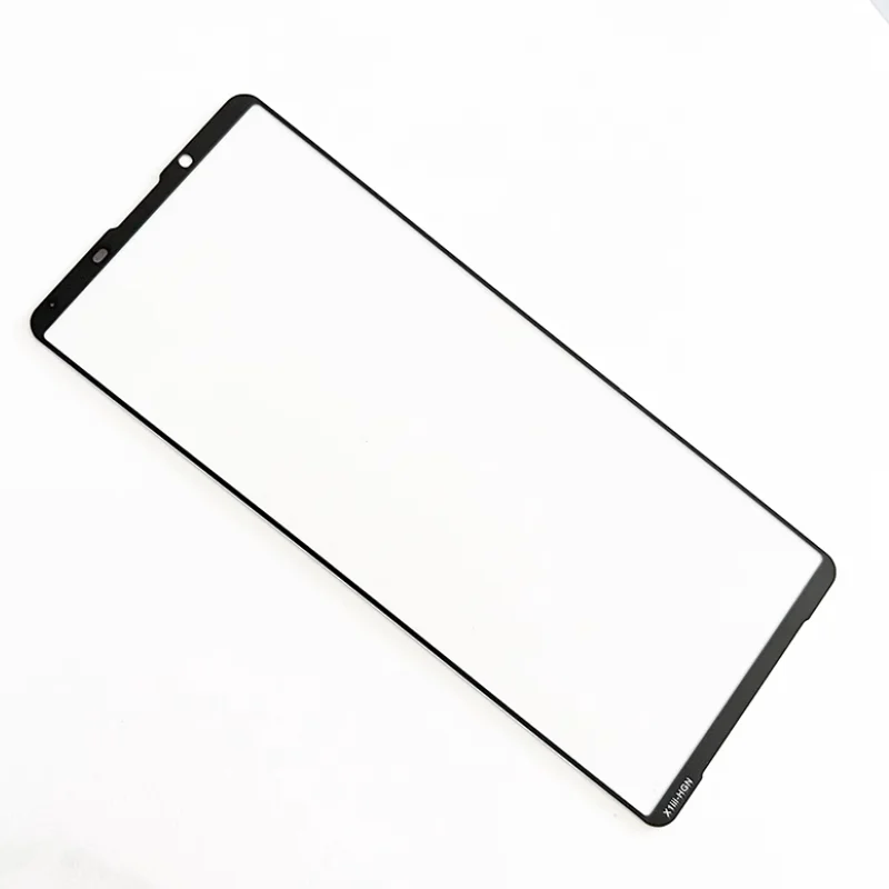 Outer Screen For Sony Xperia 1 V 6.5\