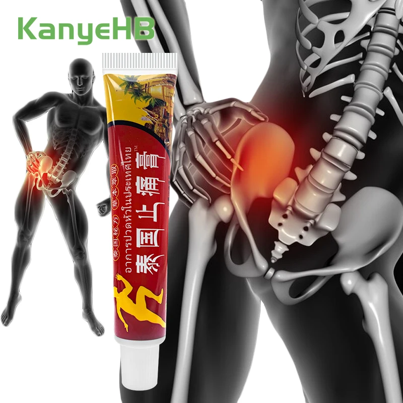 1 шт., обезболивающий крем, китайский травяной медицинский пластырь для ревматоидного артрита, коленного сустава, мышцы спины, обезболивающая мазь S078 1 шт., обезболивающий крем, китайский травяной медицинский пластырь для ревматоидного артрита, коленного сустава, мышцы спины, обезболивающая мазь S078