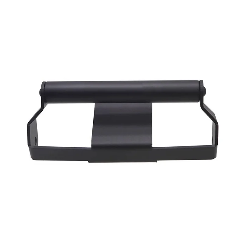 

Motorcycle Navigation Bracket Plate Phone Stand Holder Mobile Phone Bracket For Zontes 368G G368 368 G