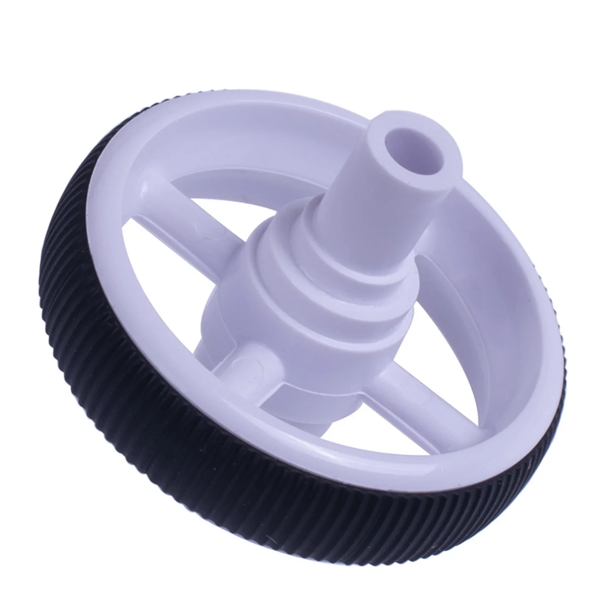 

Replacement Mouse Scroll Wheel for G Pro X Mouse Pulley Roller