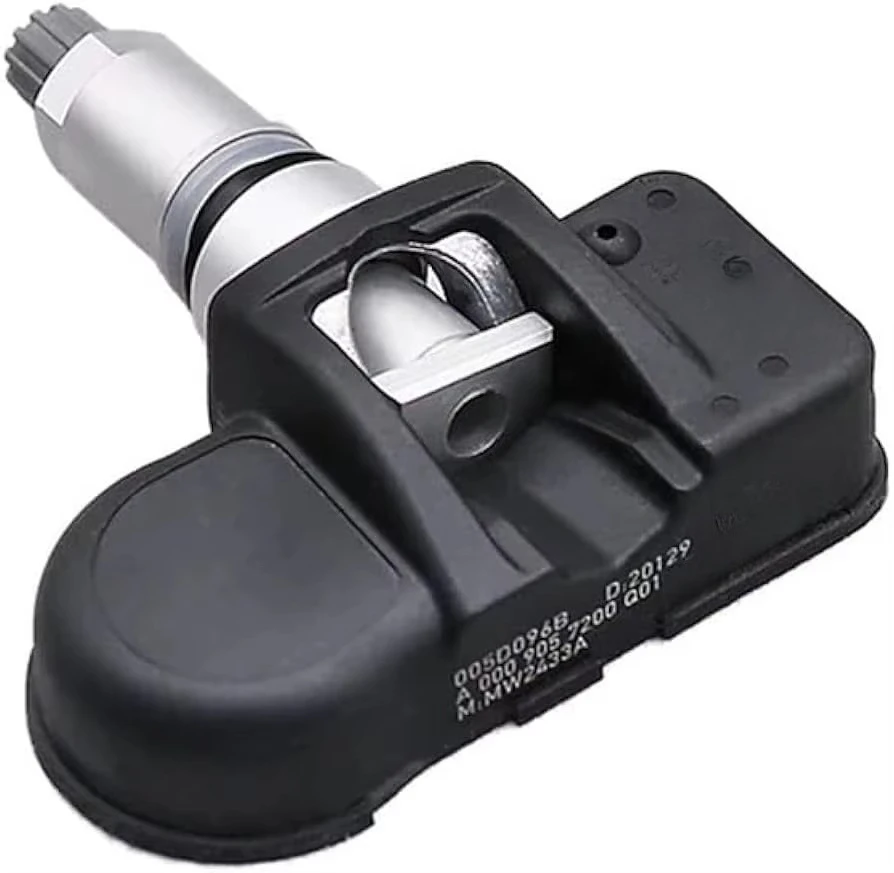 A0009057200 TPMS Sensor Tire Pressure Monitoring System Compatible with DBS DB11 V Class