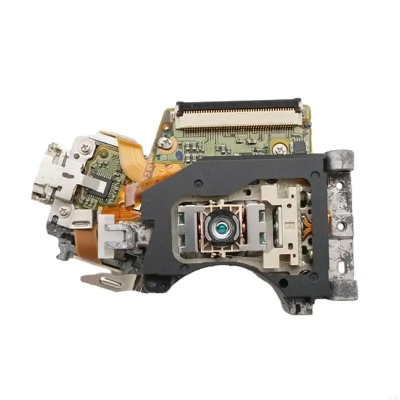 19QA para KES400A KEM-400AAA Lasers Lens Controller desfrute uma jogabilidade mais rápida