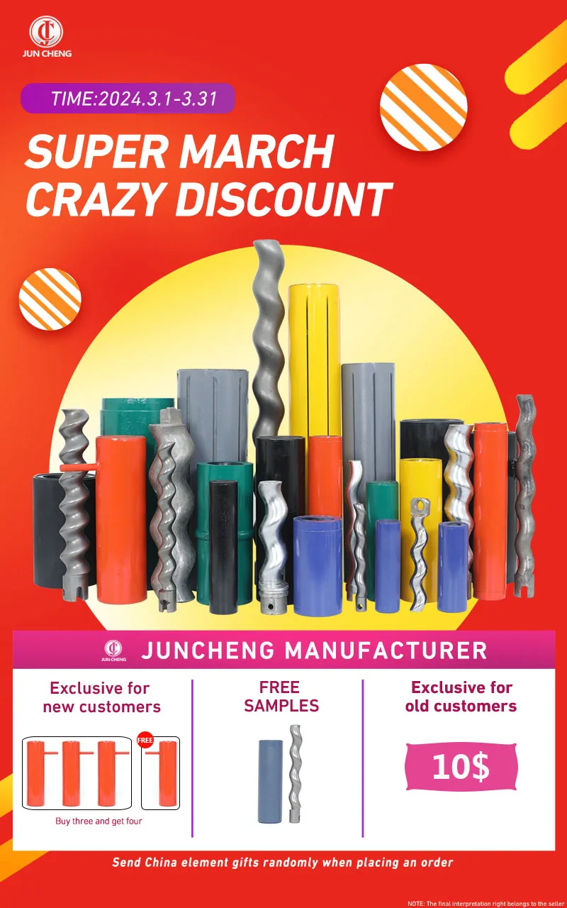 Chinese Company Supply Customized Stator Rotor  Type Progressive Cavity Screw Pump with Good Quality and Price