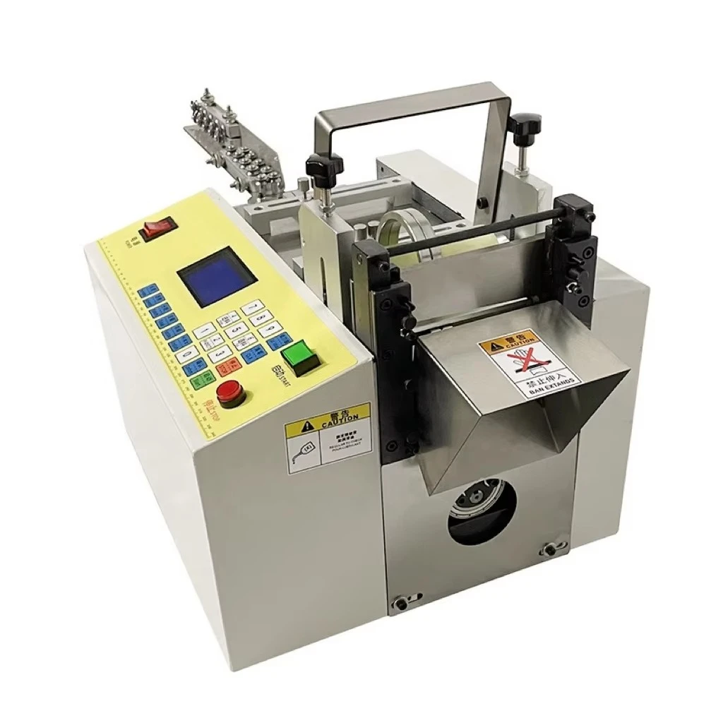

Over 15years Exporting Experience High Speed Iron Wire Straightening and Cutting Machine