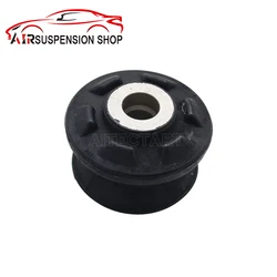 1x Rear Top Mounting For BMW E65 E66 740 750 OEM 37126785535 Left Right Universal Air Suspension Shock Repair Kit Auto Part