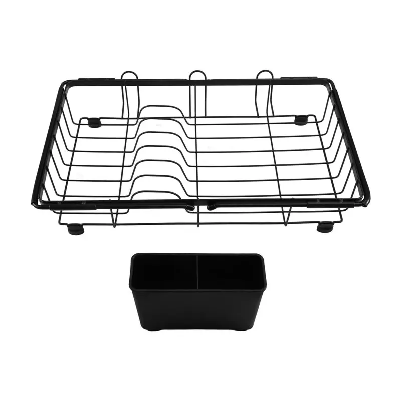 A03F-Countertop Dis…