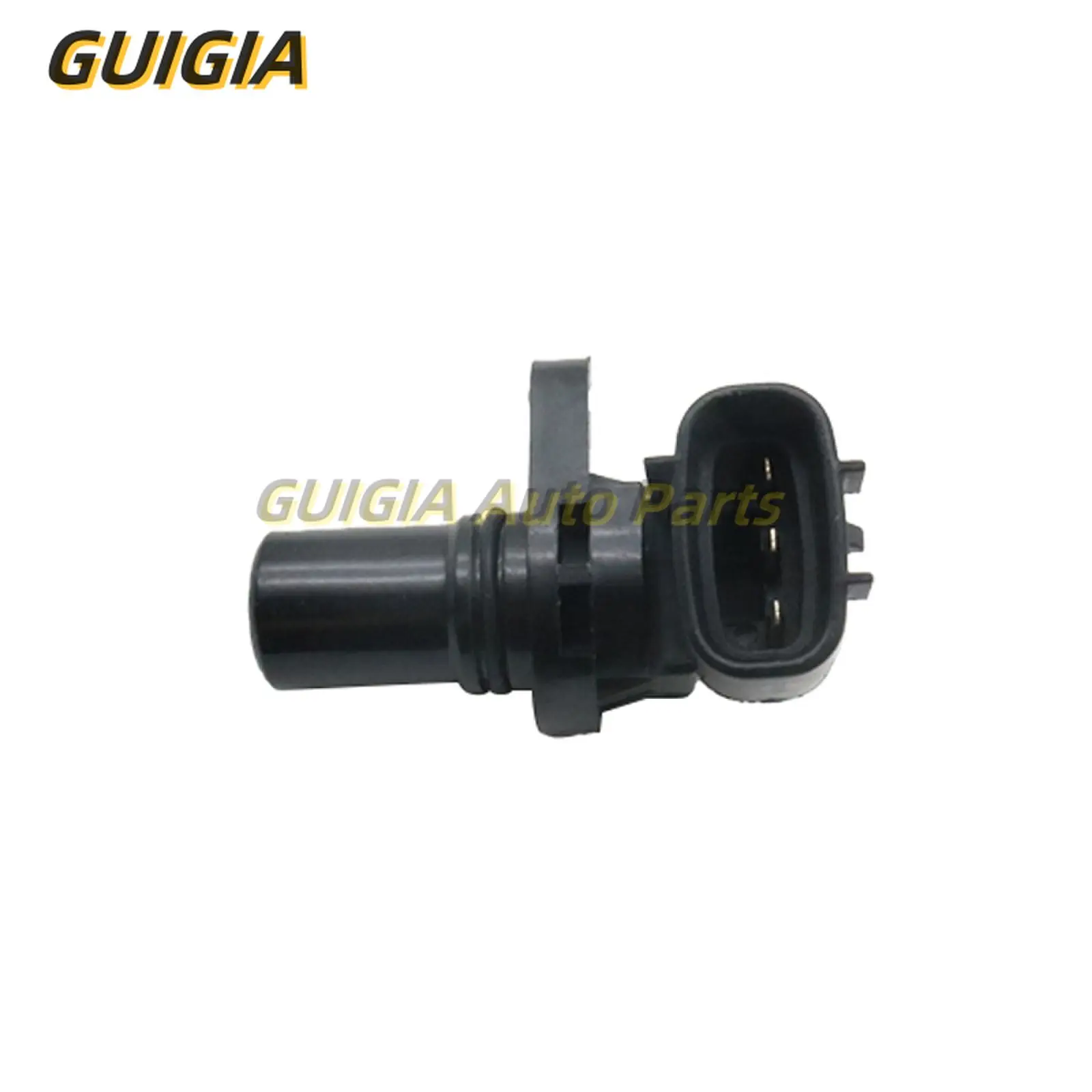 33220-76G00 مستشعر موضع عمود الحدبات لسوزوكي خارجي DF40 DF50 DF100 DF115 1999-2010 33220-76G01 33220-76G02 3322076G00