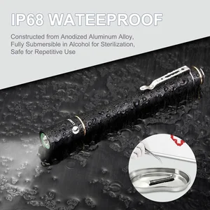 أعلى 11 مبيعات للرؤية الليلية Megaorei 3 - No8