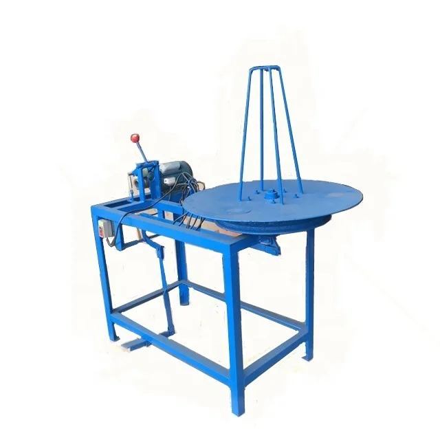 Sky roll Shanghai loose wire zipper machine release zipper