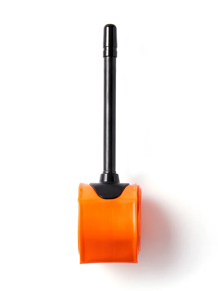 AliExpress liteskin Liteskin Airing Bicycle TPU Inner Tubes 700c 30g Super Ultralight lightweight Road Ride Bike Cycling Tires Tyre  25 28C