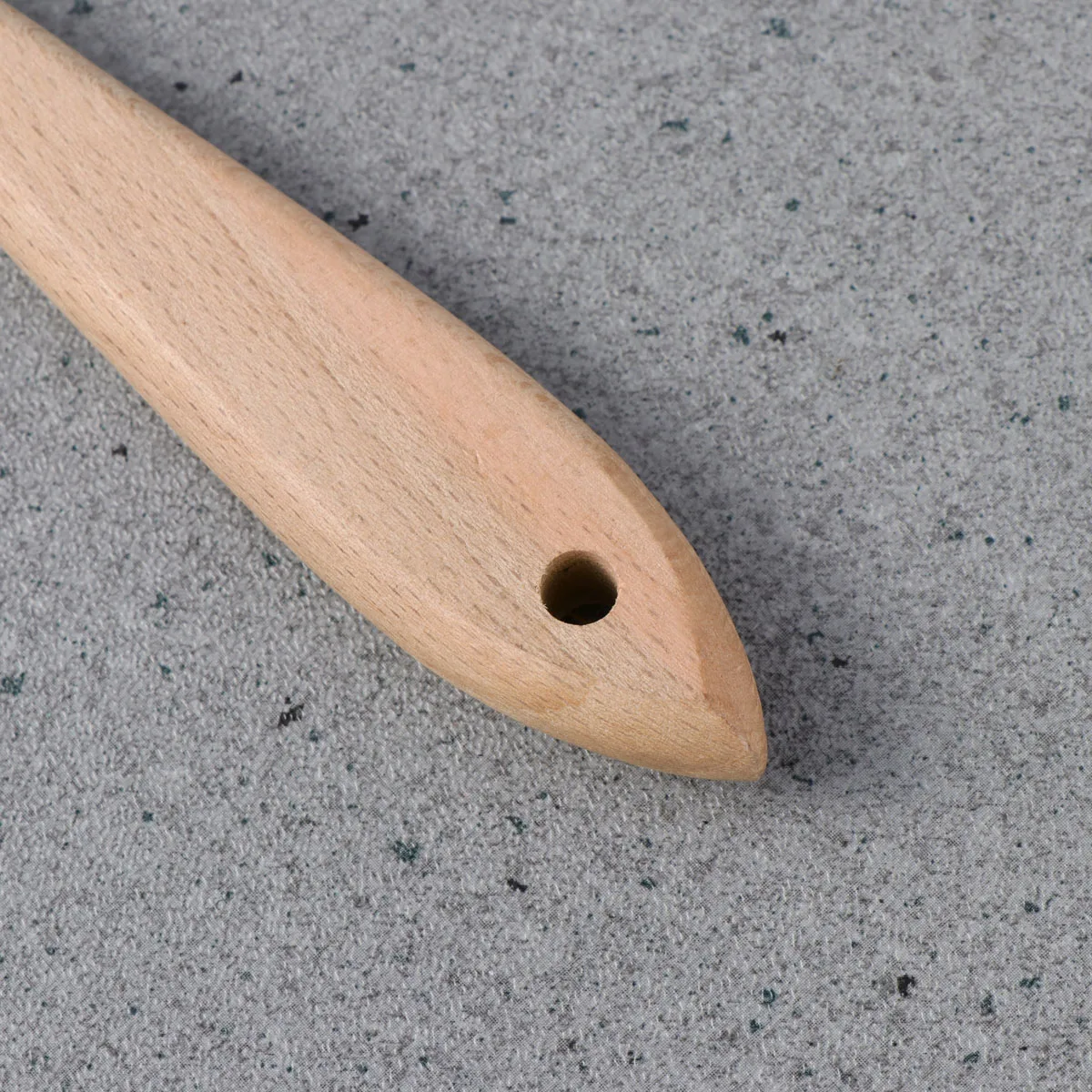 

Oil Paint Scraper Scrapper Scrapers Mix Small Painting Spatula Supplies