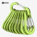 Green 10pcs