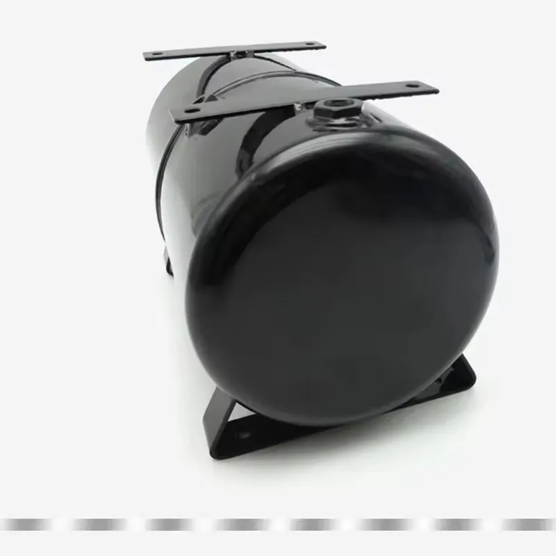 

AS18B 186, резервуар для хранения воздушного насоса, красный распылительный насос, резервуар для хранения, вакуумный резервуар