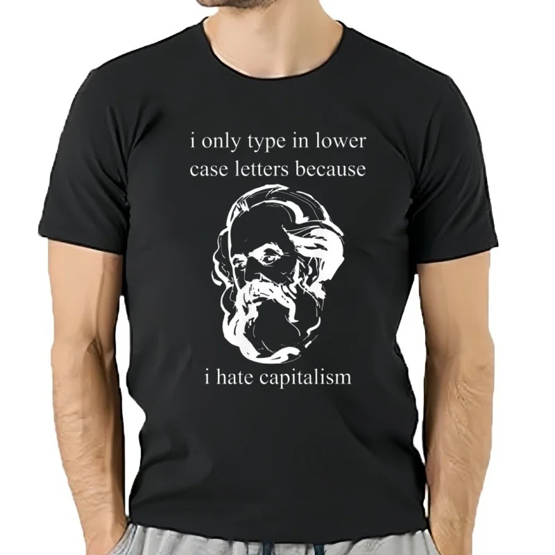 Camiseta De Manga C… - image