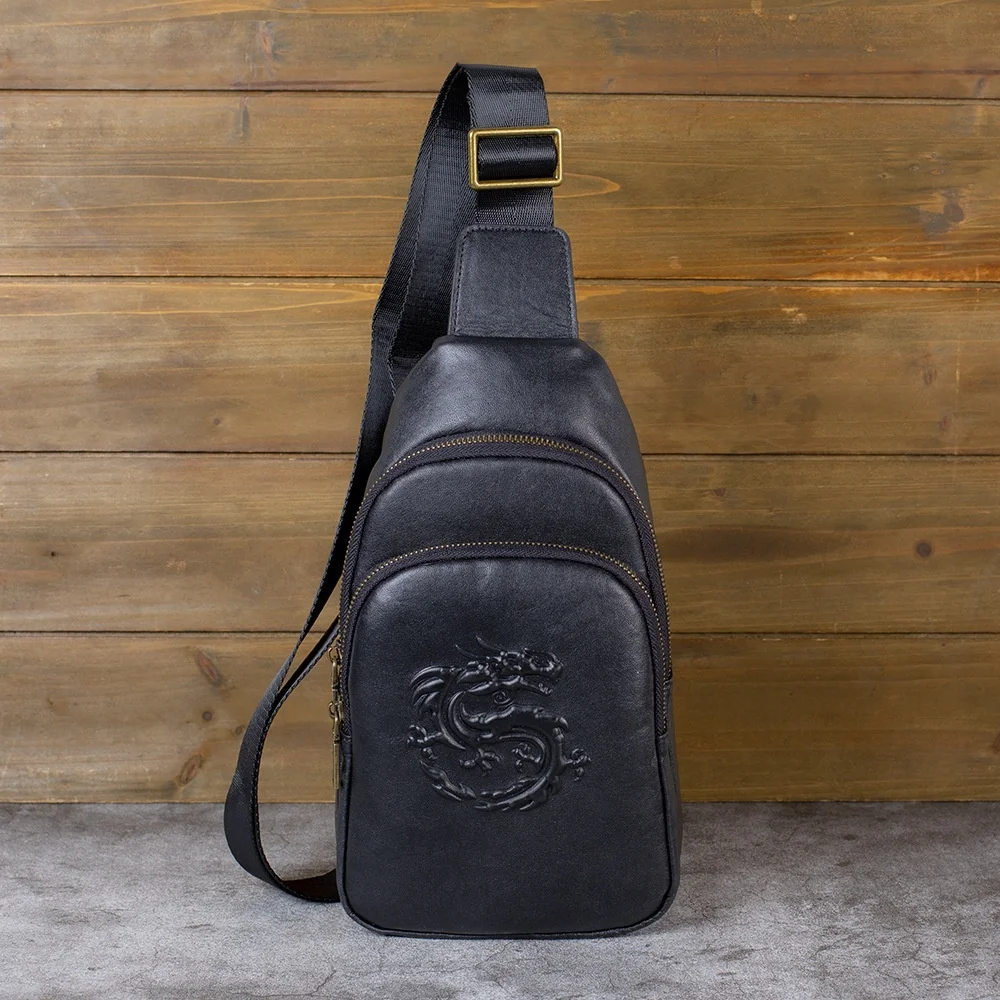 borsa-a-tracolla-in-pelle-faionable-da-uomo-piccola-bapa-grande-capacita-borsa-a-tracolla-a-spalla-singola-tannery-strato-superiore-autunno-wint