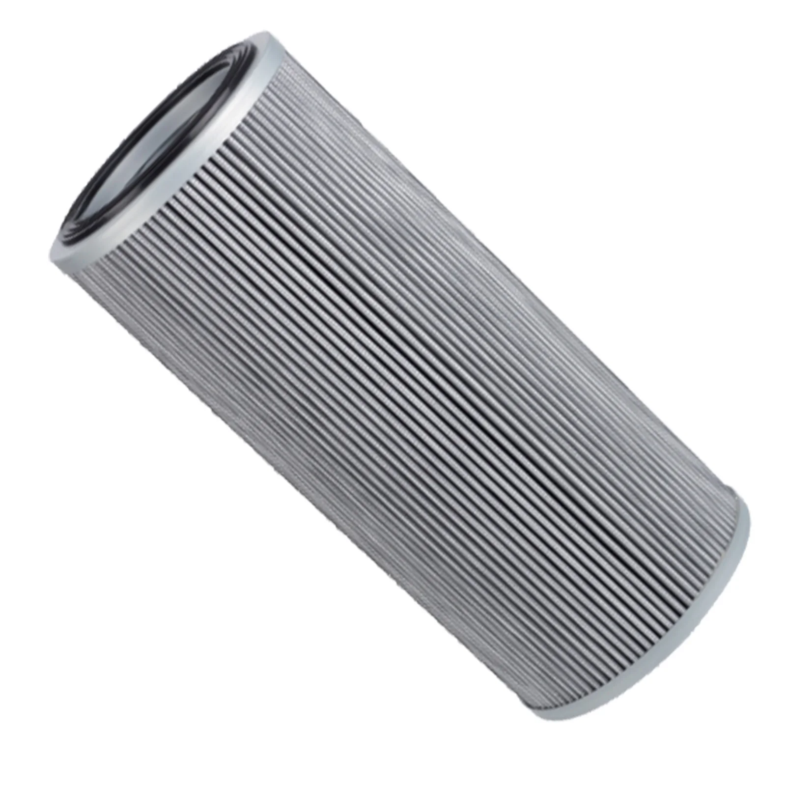 Hydraulic Filter CH1075 For Shantui SE75-9 SE85-9 Crawler Excavators