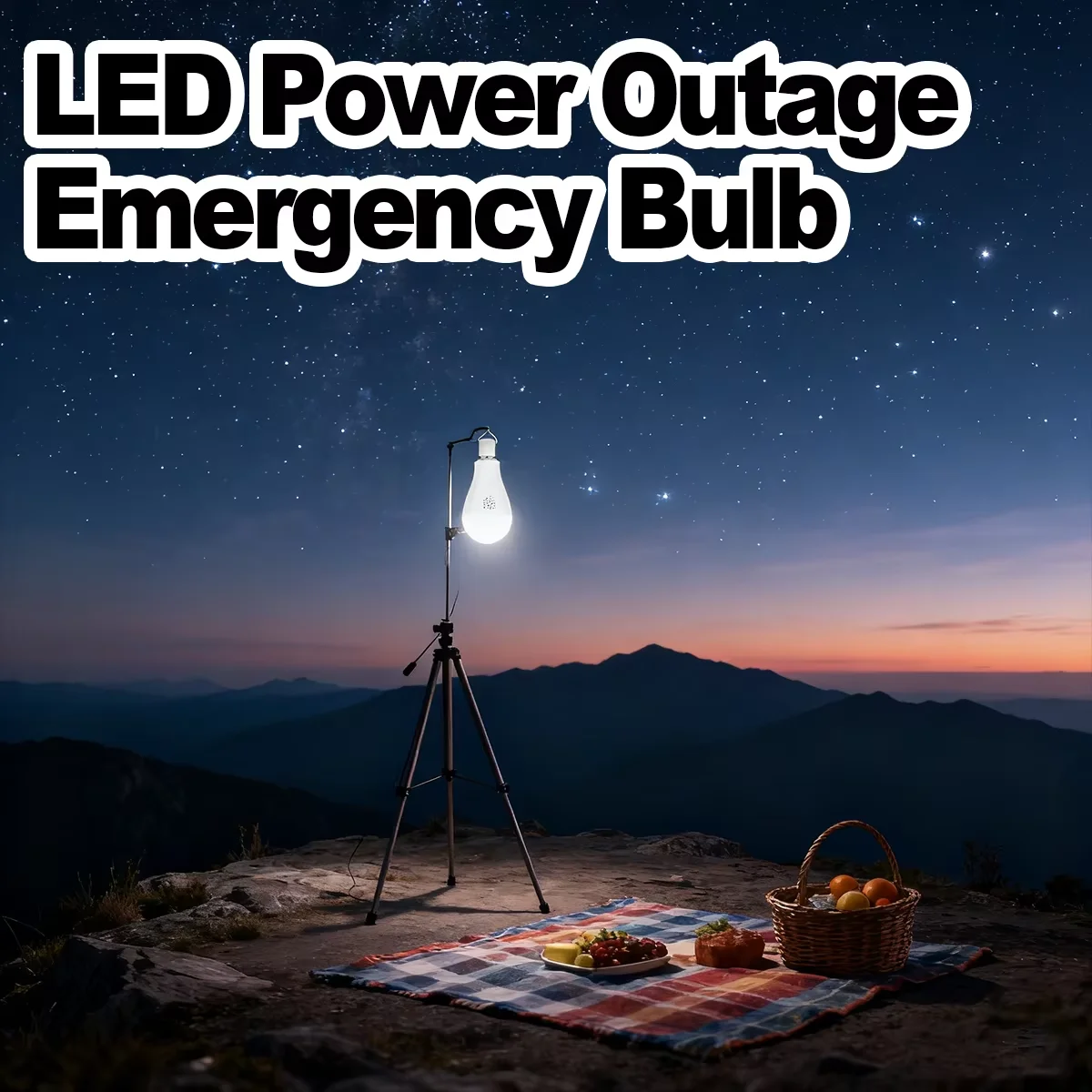 lampada-led-e27-15w-com-gancho-portatil-tenda-luz-para-acampamento-6000k-lampadas-recarregaveis-de-emergencia-110v-220v-casa-decoracao-ao-ar-livre
