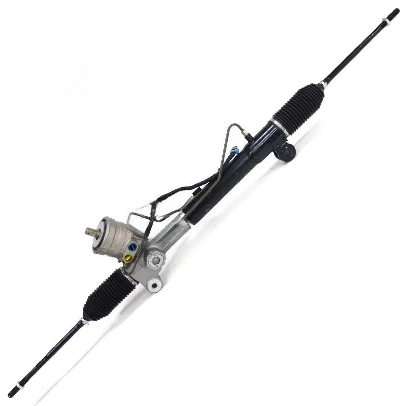 High Quality Power Steering Rack and Pinion Assembly for Chevrolet Captiva C140 95281571 BOE19A047 95421915 96026280 95281571A